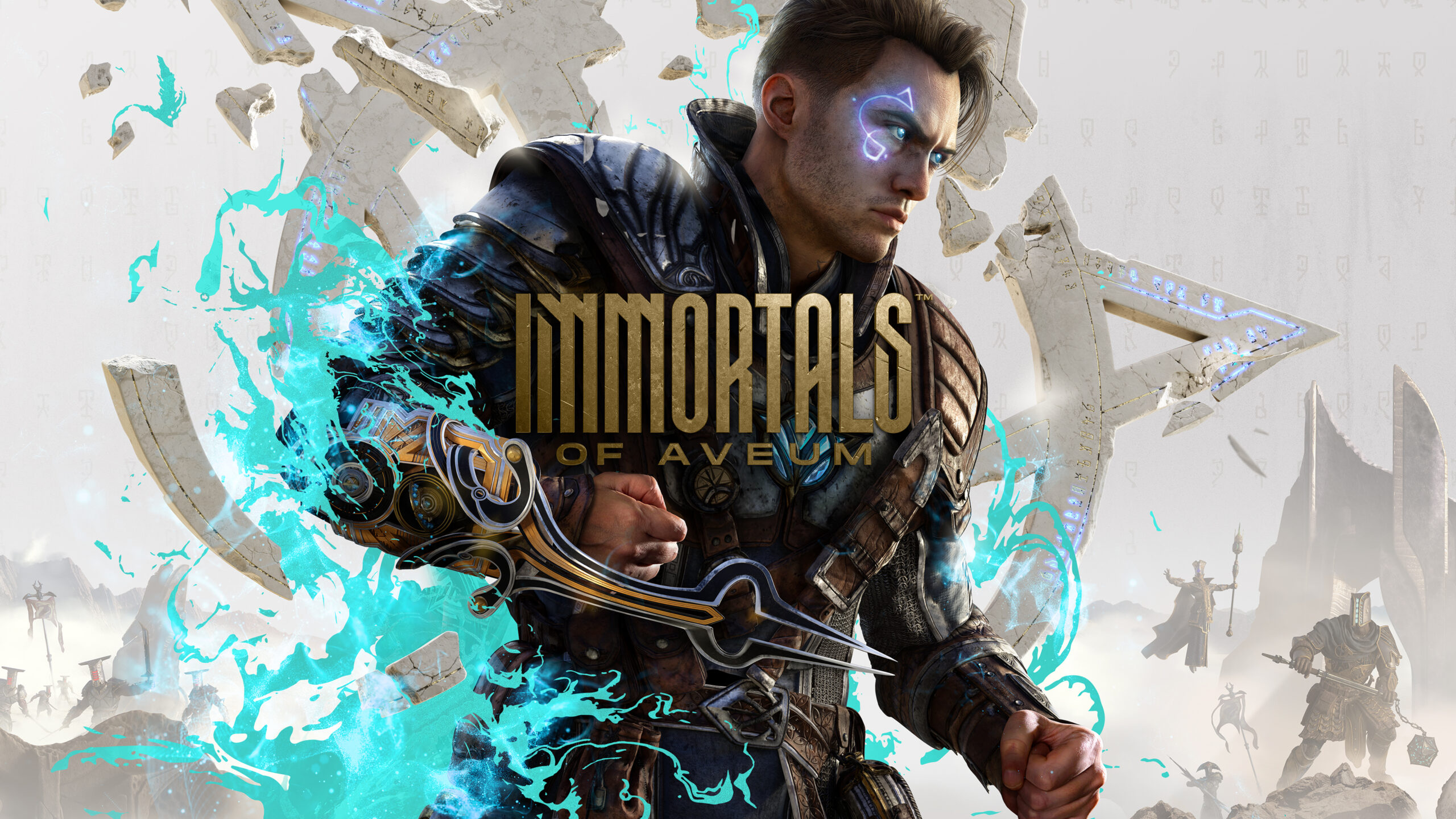 PS Plus四月會免遊戲公布 包含《我的世界：傳奇》、《不朽者傳奇》和《小骨：英雄殺手》