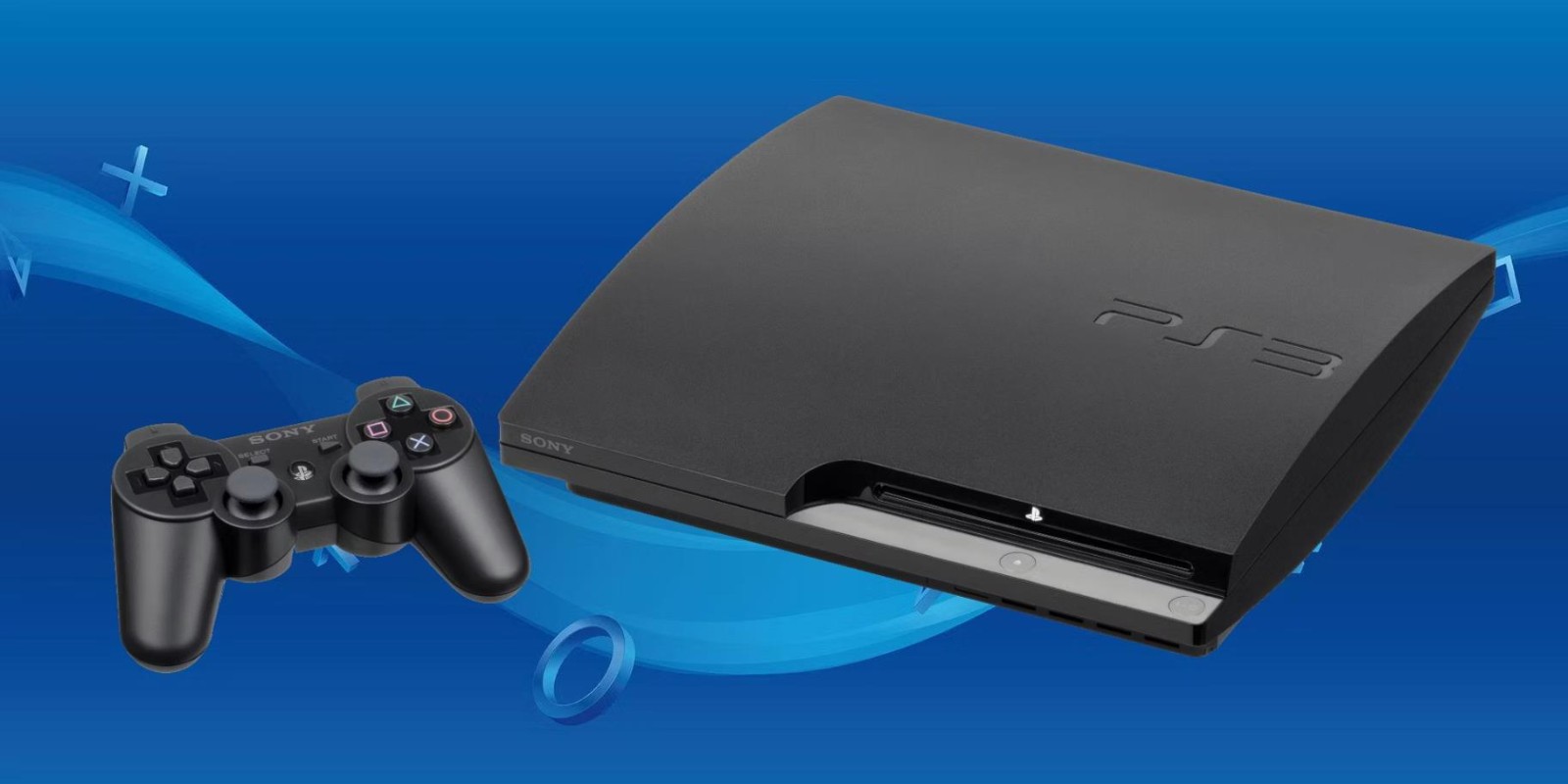 傳聞：索尼將在今年關閉PS3的在線伺服器和商店