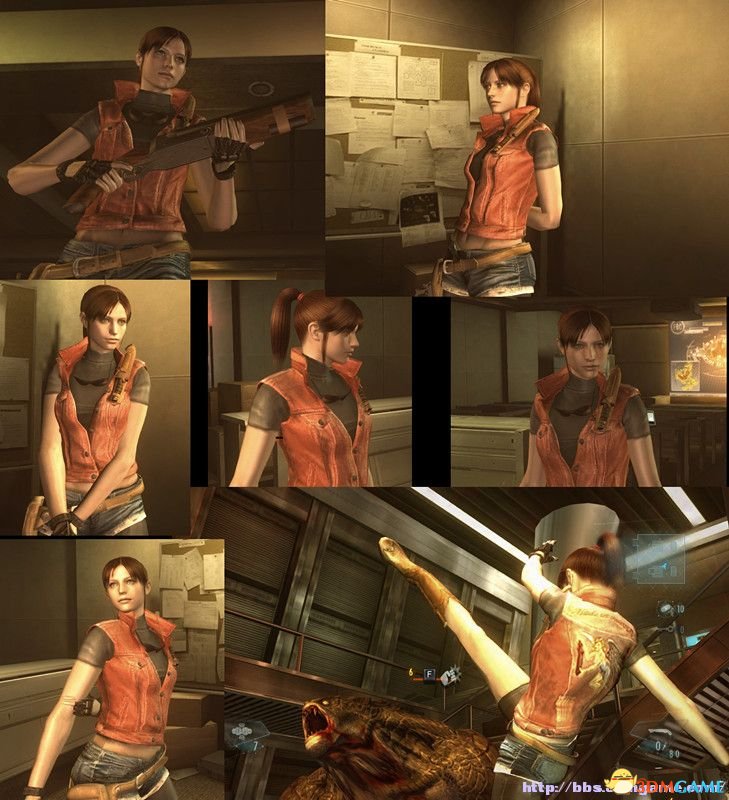 claireredfield_副本.jpg