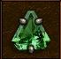 暗黑3傳說寶石活力寶石怎麽用 活力寶石配裝