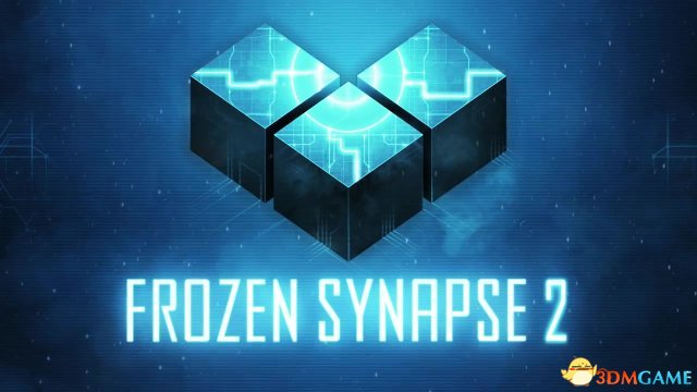Frozen Synapse2
