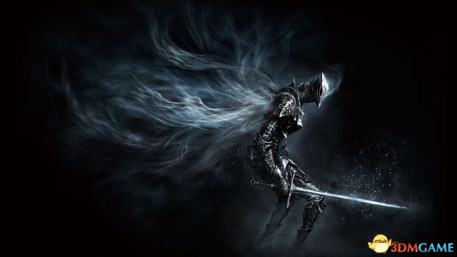 黑暗靈魂3 黑暗劍獲取方法攻略 黑暗劍怎麽獲得