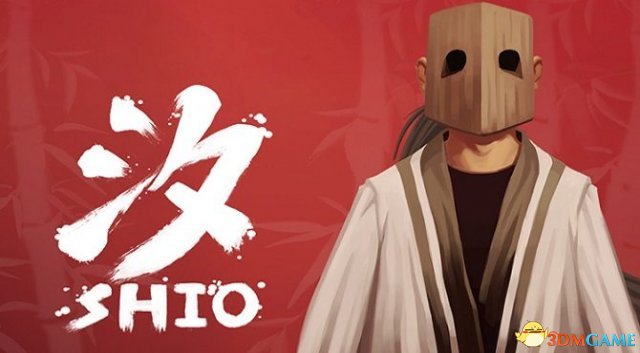 中國風動作過關遊戲作品《汐》已登陸Steam平台
