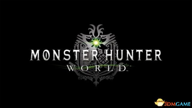 E3：《魔物獵人：世界》演示影片 打怪更新樂趣多