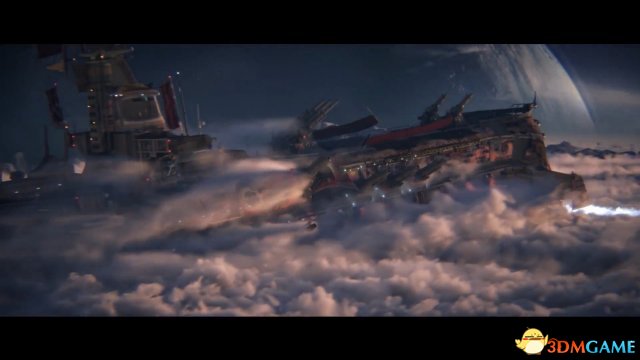 神鬼冒險2製作背後故事官方宣傳影片一覽