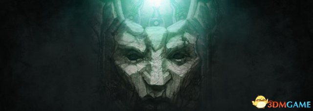 《暗黑破壞神3》全新挑戰秘境預覽 2.6版本即將上線