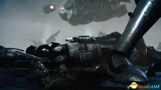 《太空戰士15》新DLC“伊格尼斯之章”12月推出
