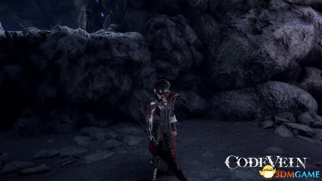《血之暗號》公布實際遊戲影片 動漫化的《血源》
