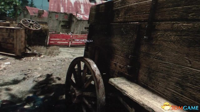 《獵殺：對決》第三部開發者日誌展示關卡設計