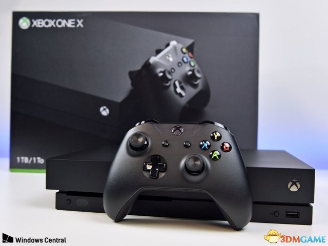 Xbox Insiders預覽計劃新功能上線 加入遊戲贈送