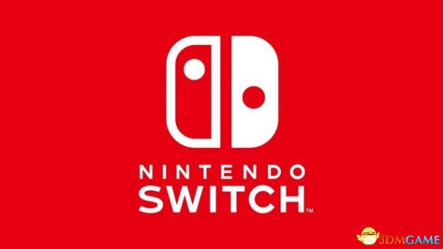 《超級瑪利歐：奧德賽》同捆Switch日本銷量狂飆