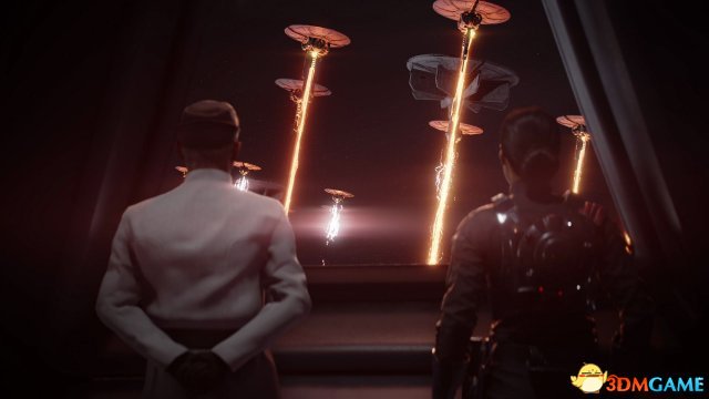EA封殺《星際大戰：戰場前線2》論壇主題 禁言開發者