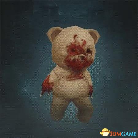 《暗黑破壞神3》官方發血腥小熊演示 跑步動作鬼畜