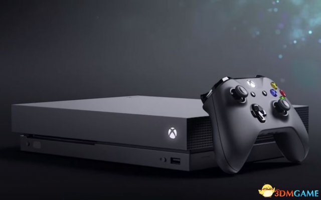 Xbox One春季更新內容開始開放給Insider計劃成員