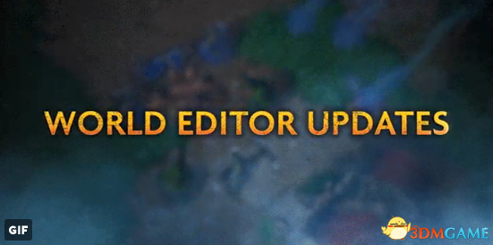 《魔獸爭霸3》1.29.0更新 最後一個支持XP的版本