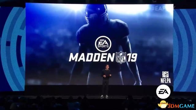 E3 2018：EA公布Origin Access高級會員服務項目