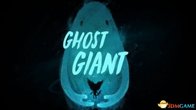 《鬼魂巨人》計劃登陸PSVR 畫面可愛風格輕鬆