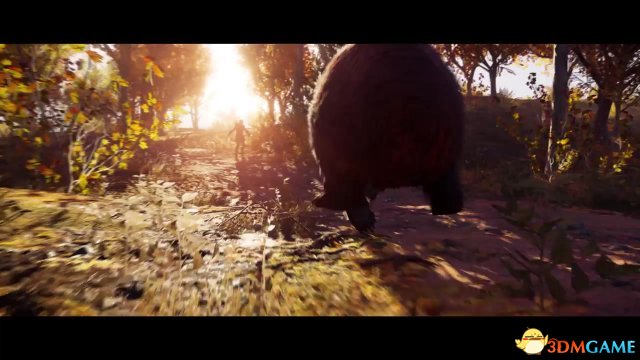 E3：《刺客教條：奧德賽》影片及發行日/版本公布
