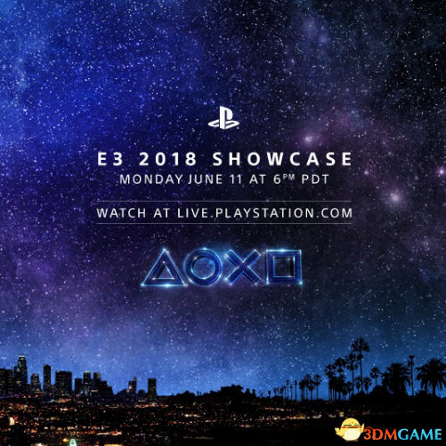 E3 2018：《最後生還者2》新演示截圖 艾莉孤身奮戰