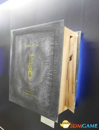 精美繪卷限時發放《王國之心3》紀念活動新宿站開啟