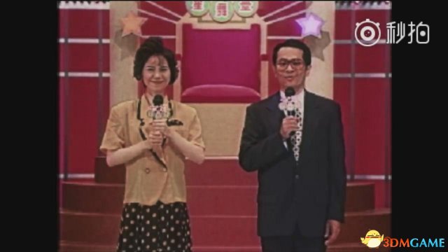 《還願》首部預告 設定在80年代台灣的恐怖新作
