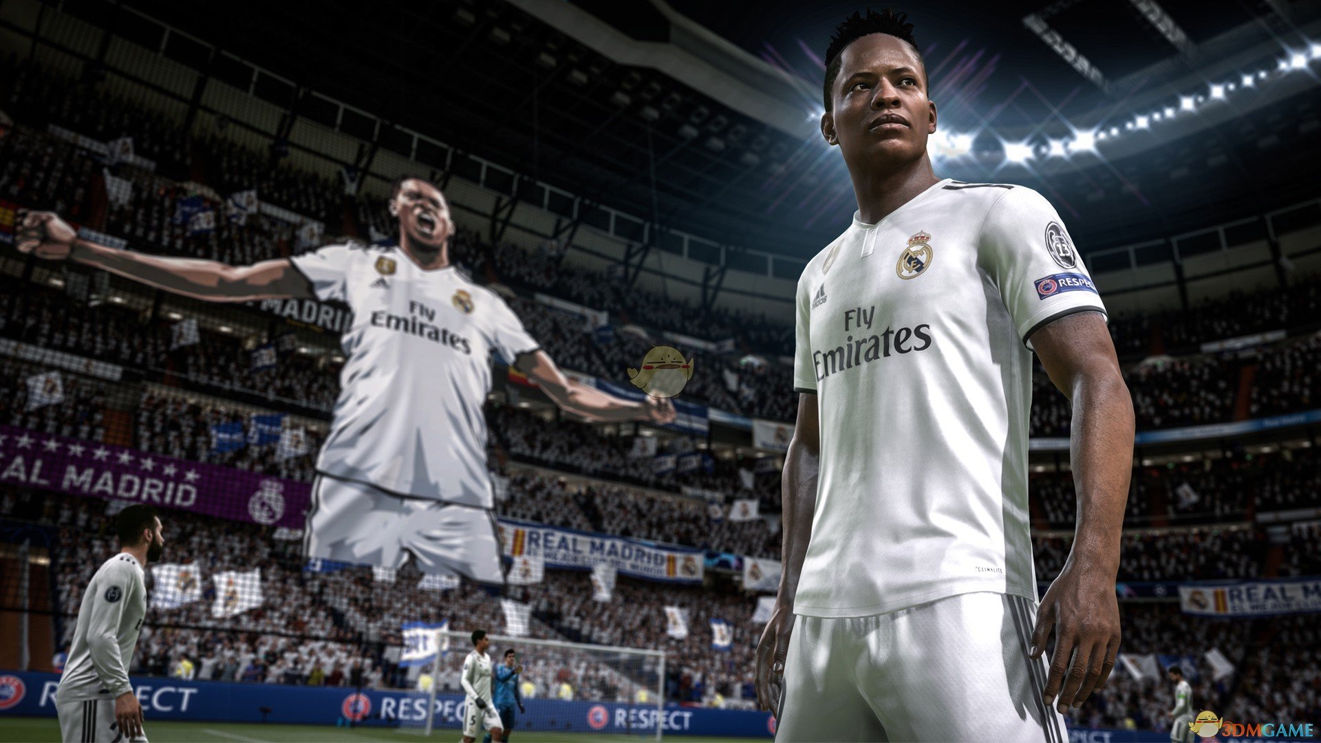 《FIFA 19》新模式翻譯 新模式詳情一覽