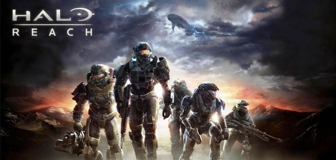 《最後一戰：瑞曲之戰》在Xbox 360模擬器上的優秀表現 