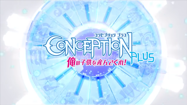 創意新遊PS4《Conception Plus 產子救世錄》確定19年1.31日發售