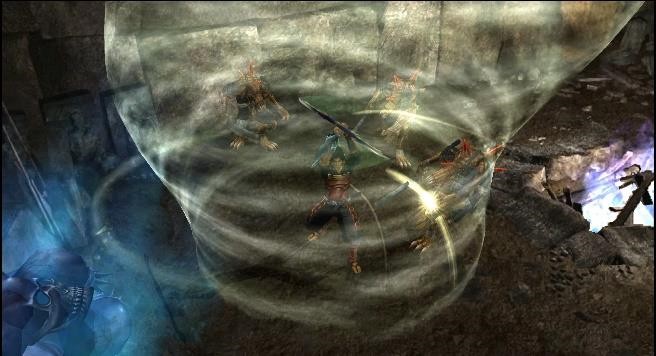 《鬼武者HD複刻版》新遊戲情報公布 強化和解謎要素介紹