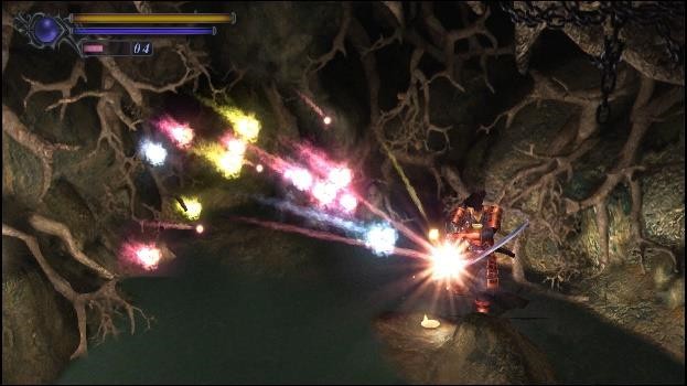《鬼武者HD複刻版》新遊戲情報公布 強化和解謎要素介紹