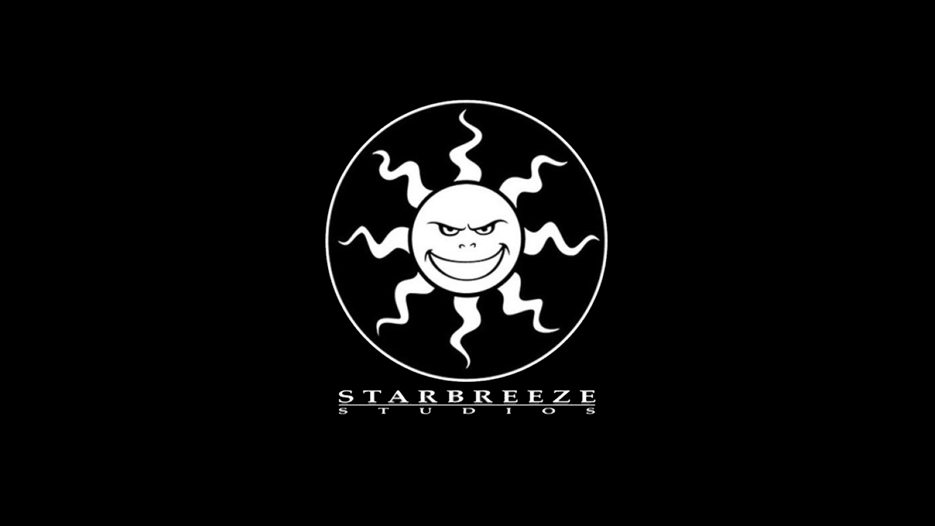 Starbreezre要求評估《過度殺戮：陰屍路》開發成本