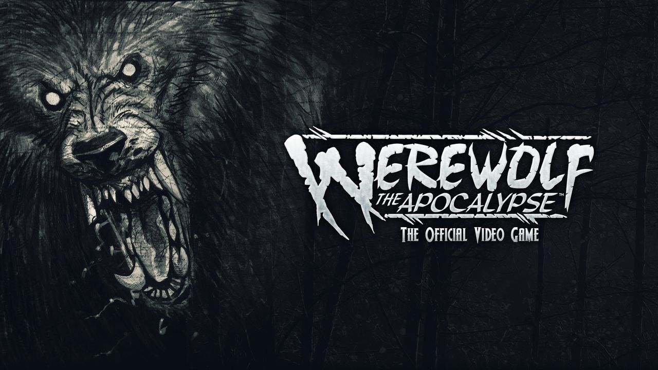 《狼人之末日怒吼：地血》新進展：更換發行商 2020年發售