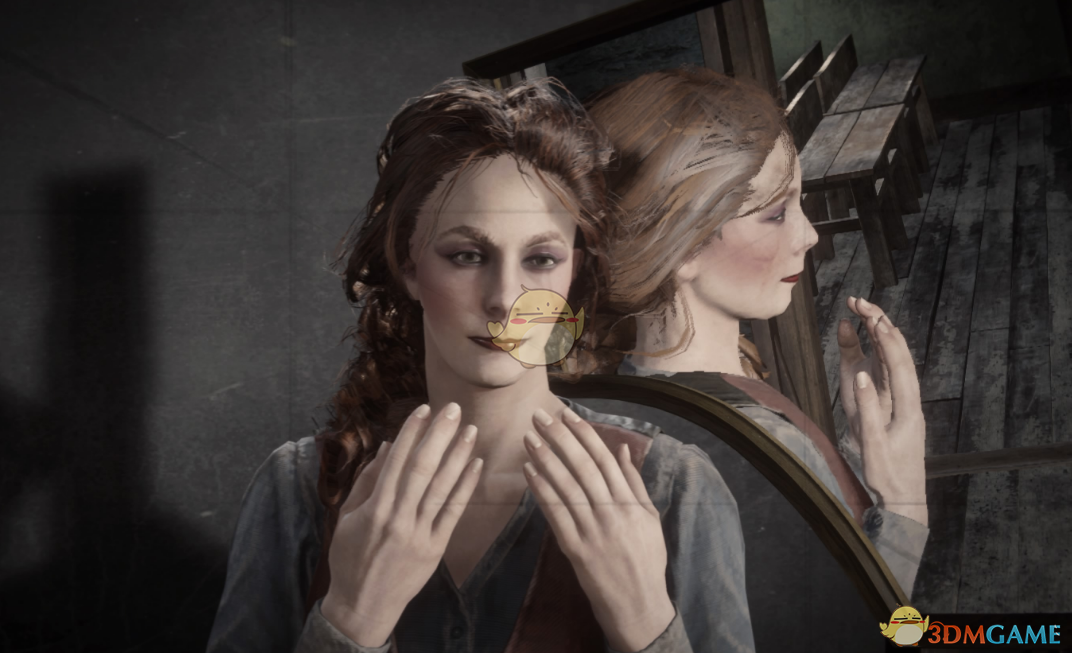 《碧血狂殺2》線上模式PS4平台限時獨佔獎勵領取方法分享