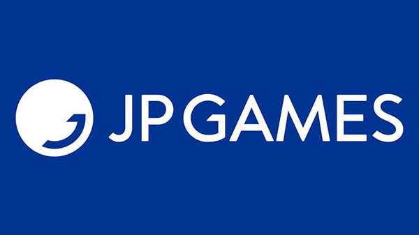 田畑端宣布成立JP Games 計劃2019年1月開業