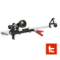 《漆彈大作戰2》12月5日4.3.0版本武器平衡性調整一覽
