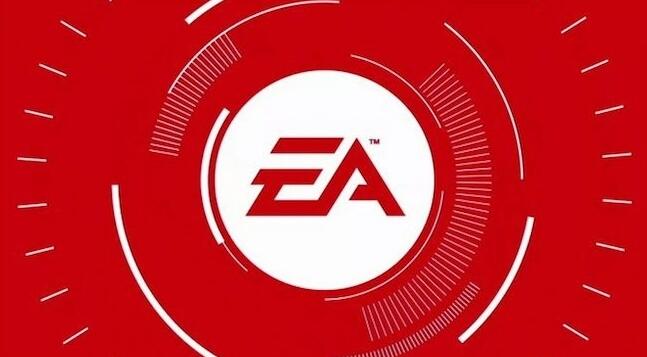 “把XX放桌上”：EA高級總監因性騷擾言論被開