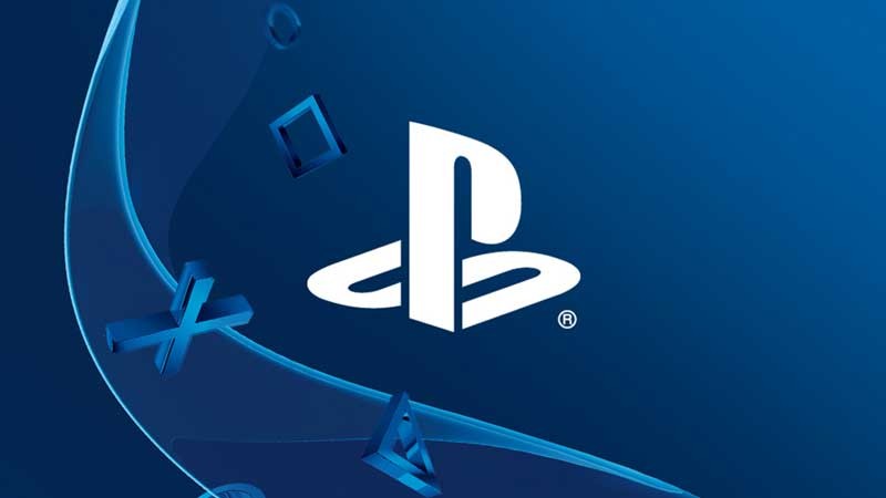 TGA 2018缺乏PlayStation大作消息？索尼官方：我們明年見