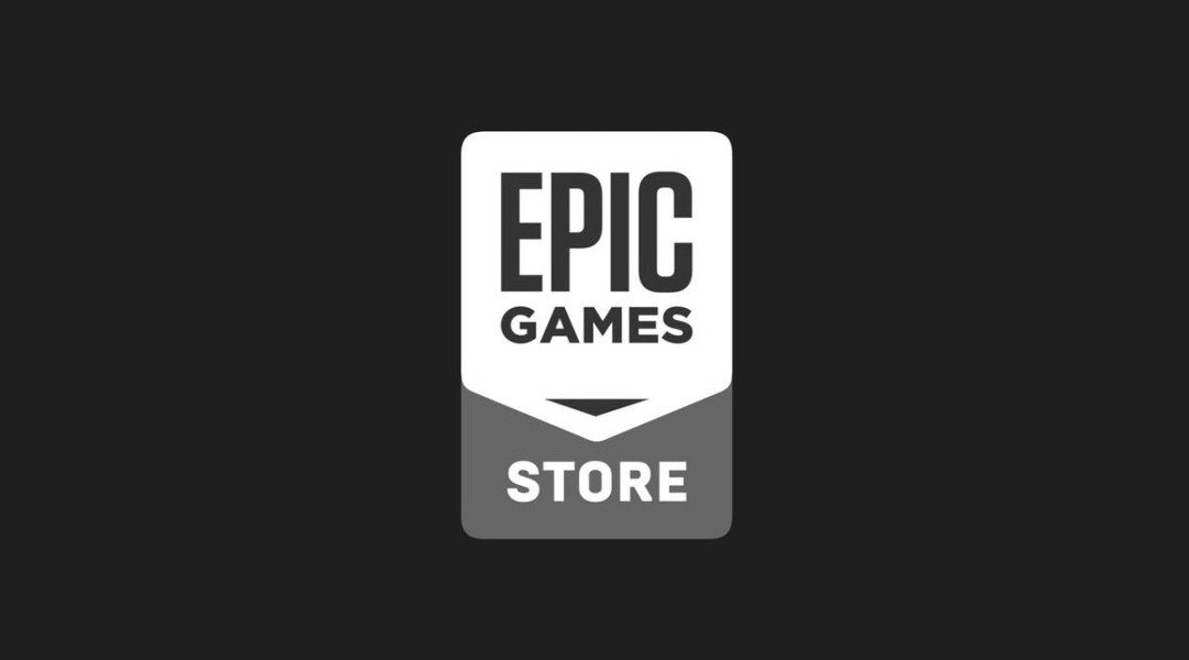 Epic遊戲商城獨佔作品激怒玩家：背叛了Steam用戶