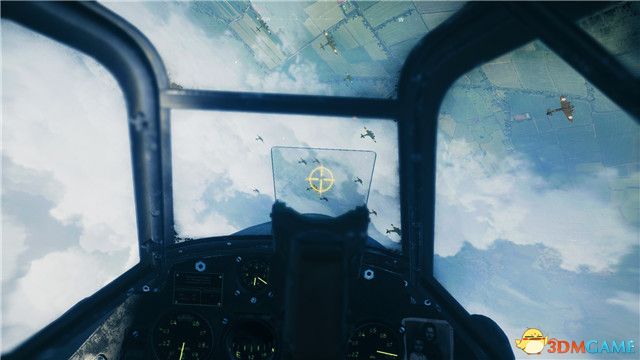 《戰地風雲5》 圖文全劇情流程攻略 戰役通關流程攻略