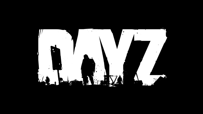 體驗多年後《DayZ》終獲正式版 周末提供免費試玩