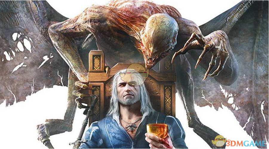 《巫師3：狂獵》血與酒DLC五德英勇達成方法分享