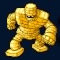 《勇者鬥惡龍：創世小玩家2》全強敵圖鑒一覽