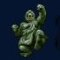 《勇者鬥惡龍：創世小玩家2》全強敵圖鑒一覽