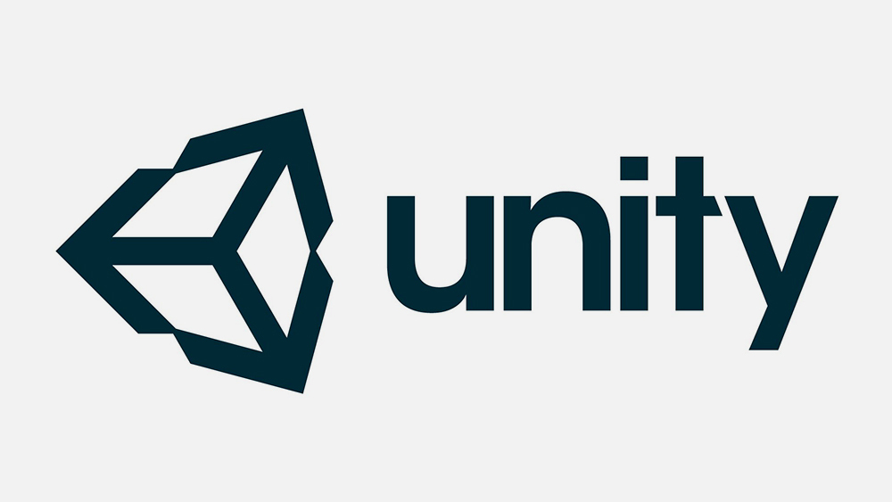 引擎開發商Unity將修改服務條例 應對Improbable的糾紛