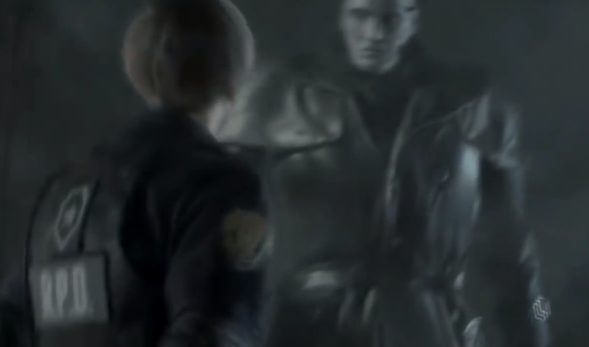 發售迫近 《惡靈古堡2：重製版》最新30秒TV廣告首度公開