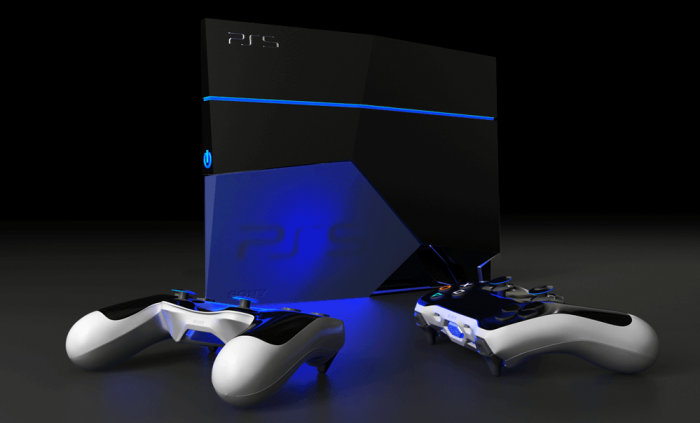 分析師預測PS5和下一代Xbox將在E3 2020發布