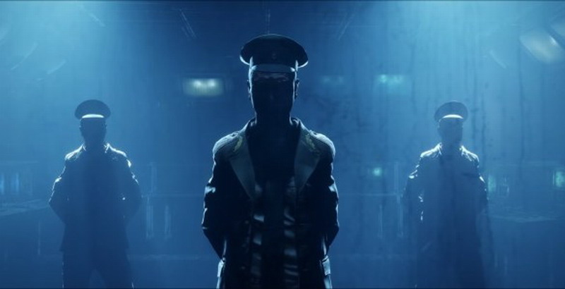 玩家抱怨《戰慄深隧：流亡》用D加密 官方回應不會被影響