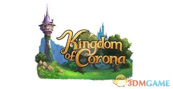 《王國之心3》新增世界介紹及登場人物一覽