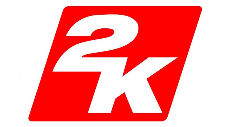 大錘工作室前創始人加盟2K 負責一個未公布遊戲