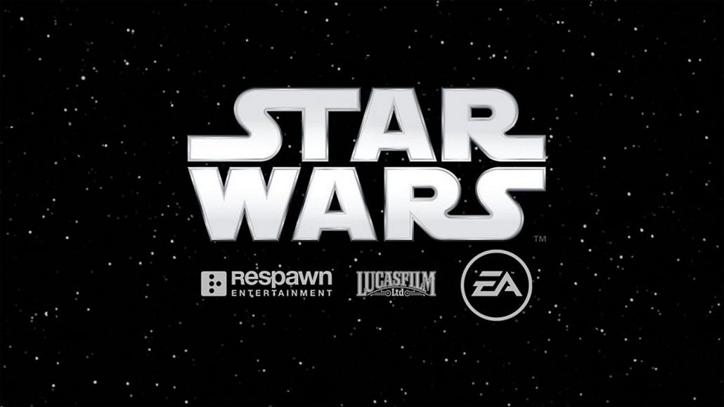 《星際大戰絕地：組織殞落》獲EA CEO稱讚 將於秋季發售